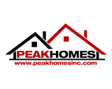 /public/logoimage/1366056234peak homessss.png